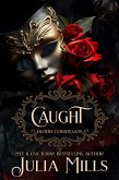 Caught (eBook, ePUB)