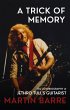 A Trick of Memory (eBook, ePUB) - Bild 1
