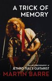 A Trick of Memory (eBook, ePUB)