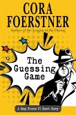 The Guessing Game (A Skep Rivers PI Short Story) (eBook, ePUB)