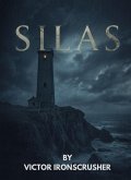 Silas (eBook, ePUB) Silas (eBook, ePUB)