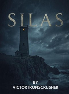 Cover Silas (eBook, ePUB)