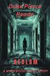 BEDLAM; A Wychwood Ghost Story (eBook,... - Bild 1