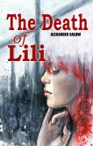 The Death Of Lili (eBook, ePUB)