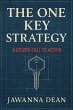 One Key Strategy A Citizen Call to... - Bild 1
