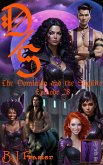 The Dominion and the Sugilite - Episode 28 (eBook, ePUB)