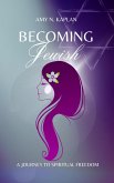 Becoming Jewish (eBook, ePUB) Becoming Jewish (eBook, ePUB)