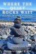 Where The Quiet Rocks Wait: A Guide to... - Bild 1