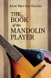 The Book of the Mandolin Player (eBook,... - Bild 1