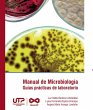 Manual de Microbiología, guías... - Bild 1