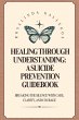 Healing Through Understanding: A... - Bild 1