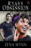 Ryan's Obsession (eBook, ePUB)