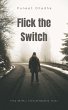 Flick the Switch (1, #1) (eBook, ePUB) - Bild 1