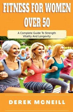 Cover Fitness For Women Over 50