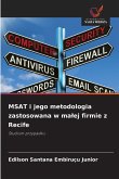 MSAT i jego metodologia zastosowana w ma¿ej firmie z Recife