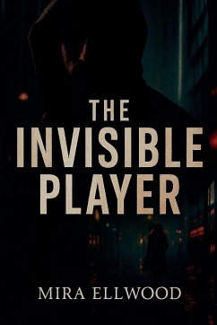 Cover The Invisible Player