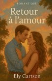 Retour à l'amour