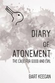 Diary of Atonement