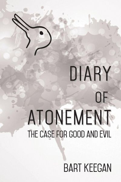 Diary of Atonement