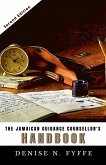 The Jamaican Guidance Counsellor's Handbook
