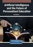 Artificial Intelligence and the Future of Personalized Education