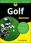 Golf für Dummies