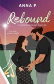 Rebound Rebound