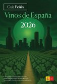 Guía Peñín de los vinos de España 2026