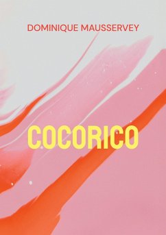 Cocorico - Mausservey, Dominique