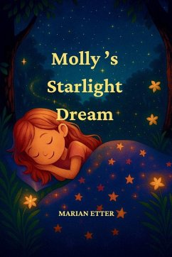 Molly's Starlight Dream - Etter Molly's Starlight Dream - Etter