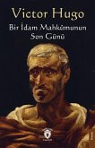 Bir Idam Mahkumunun Son Günü Bir Idam Mahkumunun Son Günü