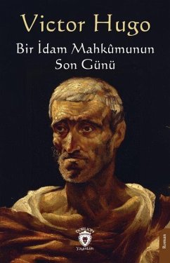 Cover Bir Idam Mahkumunun Son Günü