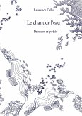 Le chant de l'eau Le chant de l'eau