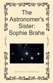 The Astronomer's Sister