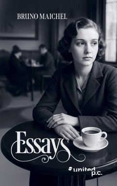 Essays - Bruno Maichel