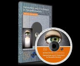 Datenschutz und IT-Sicherheit im Gesundheitswesen, 1 DVD