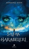 Safak Harabeleri Safak Harabeleri