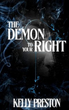 Cover The Demon To Your Right