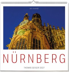 Cover Nürnberg 2027