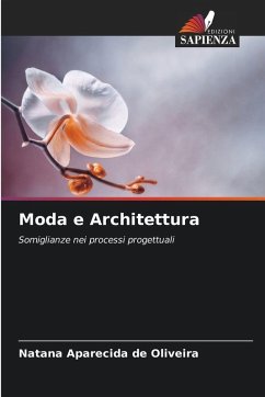 Cover Moda e Architettura