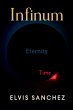Infinum - Bild 1