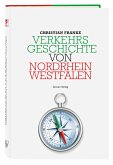 Verkehrsgeschichte von Nordrhein-Westfalen