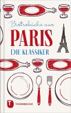 Bistroküche aus Paris