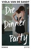 Die Dinner Party