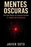 MENTES OSCURAS