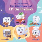 The Adventures of TP the Dreamer