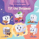 The Adventures of TP the Dreamer
