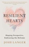 Resilient Hearts