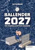 Ballender VfL Bochum 2027