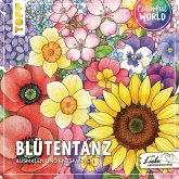 Colorful World - Blütentanz Colorful World - Blütentanz